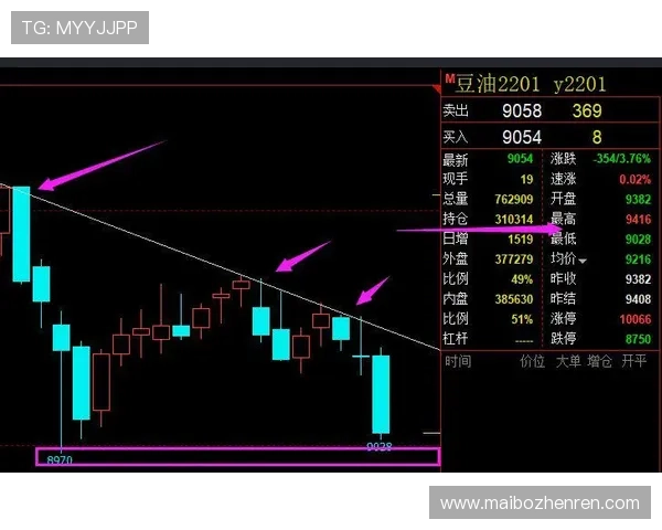 掌握叶汉三株路打法的实用技巧让你在游戏中轻松应对各种局势