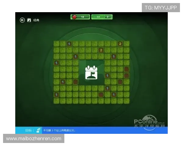 探索365真人游戏丰富多样的游戏类型,满足不同玩家的多样化需求 探索365真人游戏丰富多样的游戏类型,满足不同玩家的多样化需求