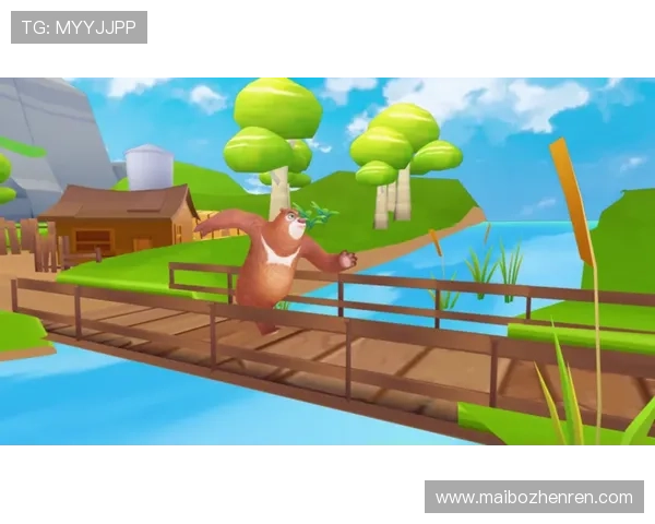 最新优化的现金真人网登录线路，全天候保障玩家高速稳定的游戏连接体验