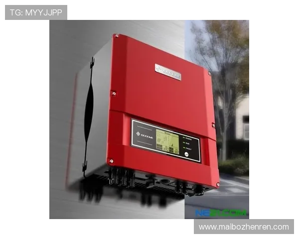 欧宝视讯旗下直营公司客户服务体系:打造高效、专业的用户支持体验 欧宝视讯旗下直营公司客户服务体系:打造高效、专业的用户支持体验