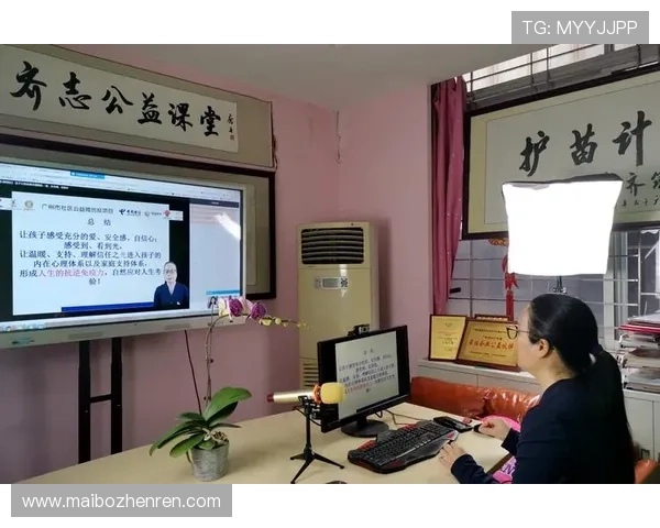 爱游戏真人网址安全可靠，保障玩家个人信息与资金安全，打造放心的线上娱乐环境