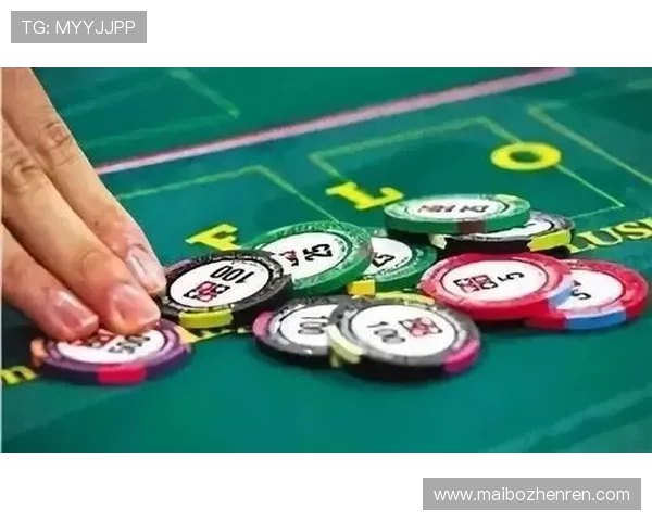 百家乐必胜方案大公开,系统学习让你在赌场中成为赢家 百家乐必胜方案大公开,系统学习让你在赌场中成为赢家