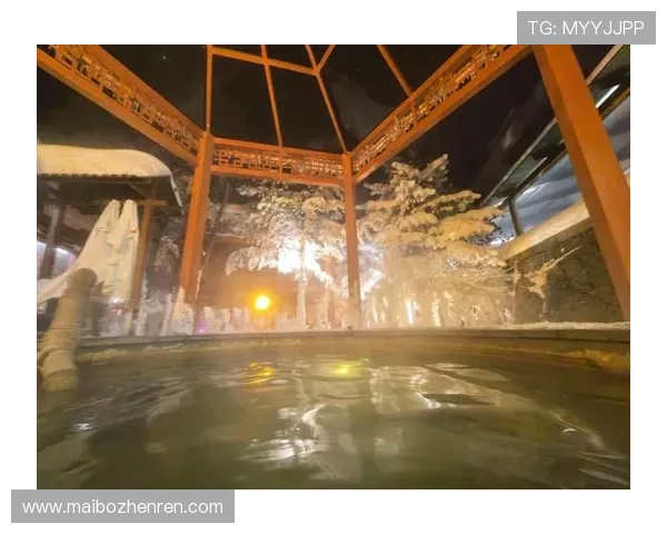 皇冠电子视讯网站客户服务体系完善确保每位玩家都能获得及时帮助