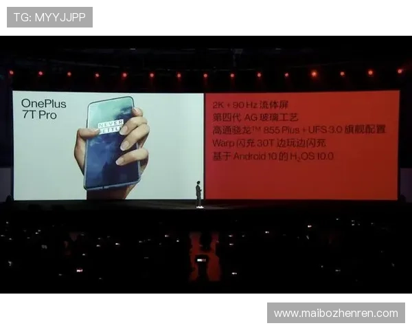 解决AG旗舰厅会员登录遇到的常见问题指南