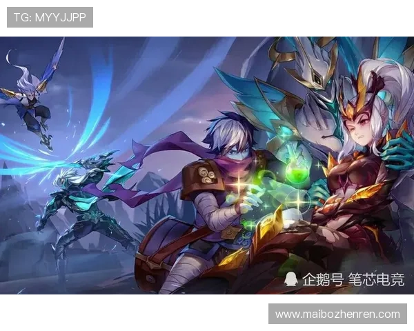 结合最新技术打造安全稳定的ag真人官方入口，为玩家营造一个公平公正的游戏环境