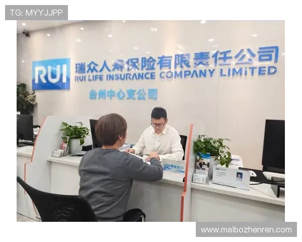 选择正规真人视讯网址官方网站，享受优质的客户服务和安全保障，打造放心的线上真人娱乐环境