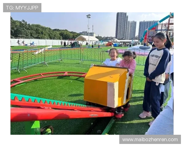 酷游真人平台提供多样化的真人娱乐游戏，打造安全可靠的线上博彩新标准，尽情畅玩无限精彩