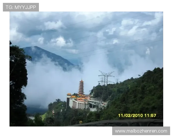 马来西亚云顶赌场规矩细节，关于禁忌行为和违规处罚的全面说明