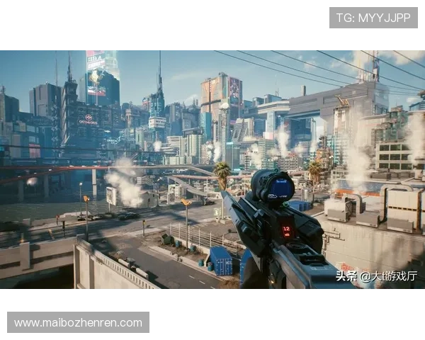 OB真人试玩平台最新攻略，帮助玩家轻松体验真实游戏乐趣