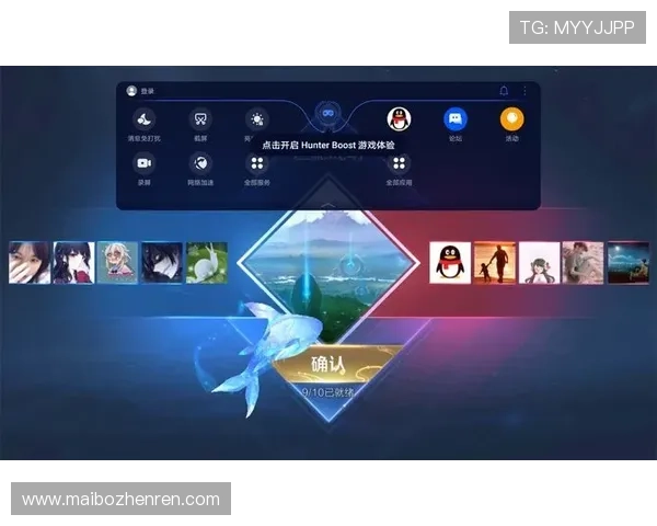 凯发真人城用户体验评测：真实玩家分享平台使用的真实感受