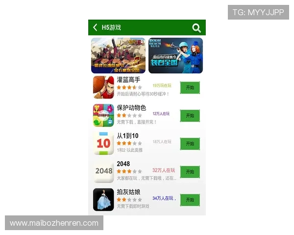 在K8视讯厅如何快速充值与提现，优化您的资金管理与游戏体验