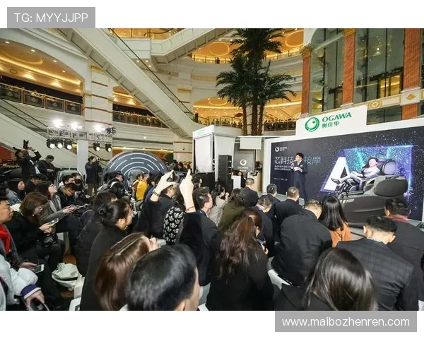 OG真人首页最新推荐,全面解析平台优势与安全保障措施 OG真人首页最新推荐,全面解析平台优势与安全保障措施
