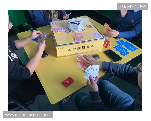 满冠百家乐最新攻略分享让你在游戏中稳操胜券