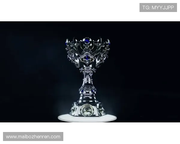 真人皇家游戏中的精彩赛事与活动推荐，丰富你的游戏生活，赢取丰厚的奖励与荣誉