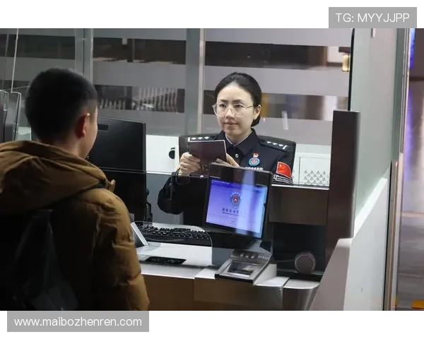 访问MG真人官网享受专业客服全天在线服务，保障您的游戏体验安全顺畅