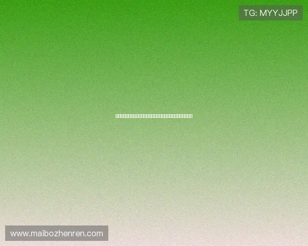 亚博体育真人版：打造沉浸式世界杯体验的真人版平台及其最新动态